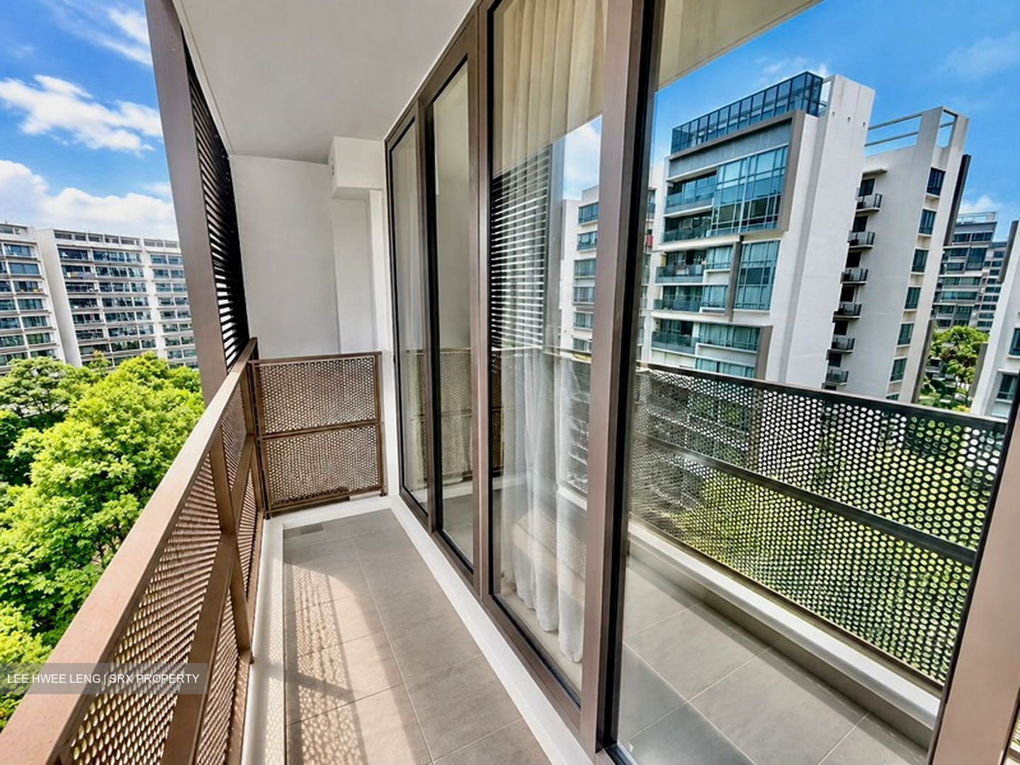 d'Nest (D18), Condominium #602274371